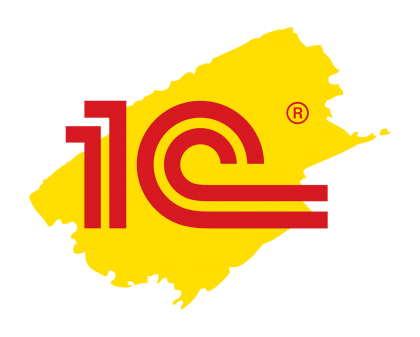 Техподдержка 1С