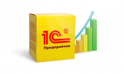 Интеграция 1С с интернет-магазином