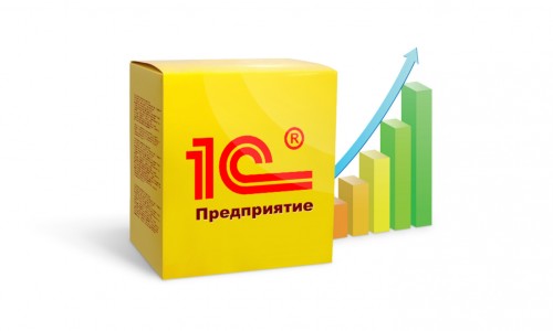 Интеграция 1С с интернет-магазином
