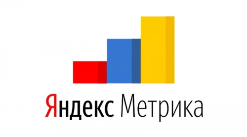 SEO Яндекс Метрика для Shop-Script