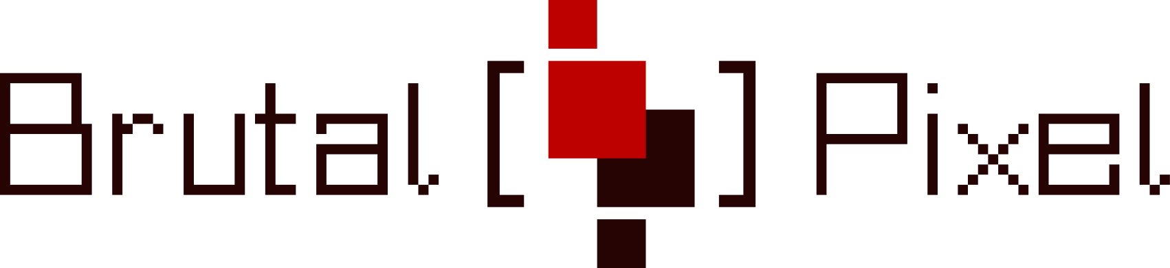 BrutalPixel.ru